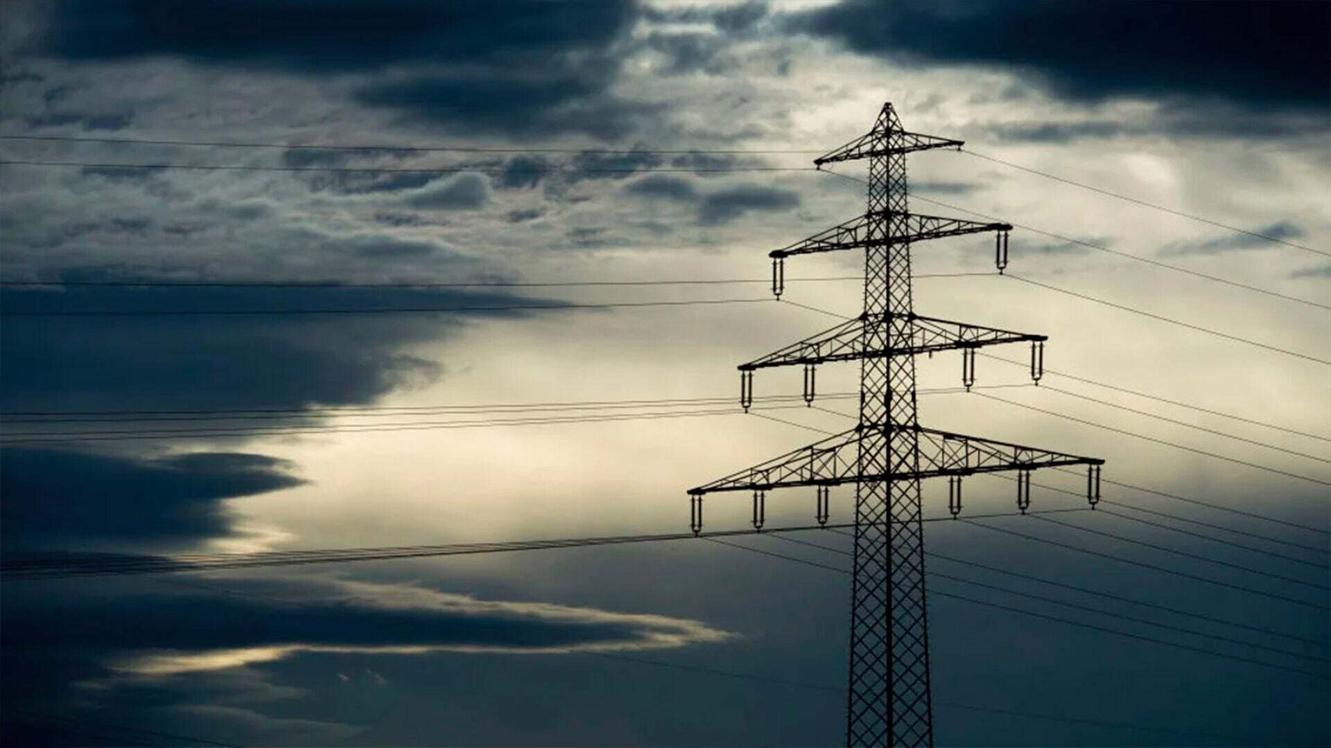 Abril 2025 (28-04-25) El CNI investiga las causas del apagón eléctrico generalizado en España: no hay indicios de ciberataque