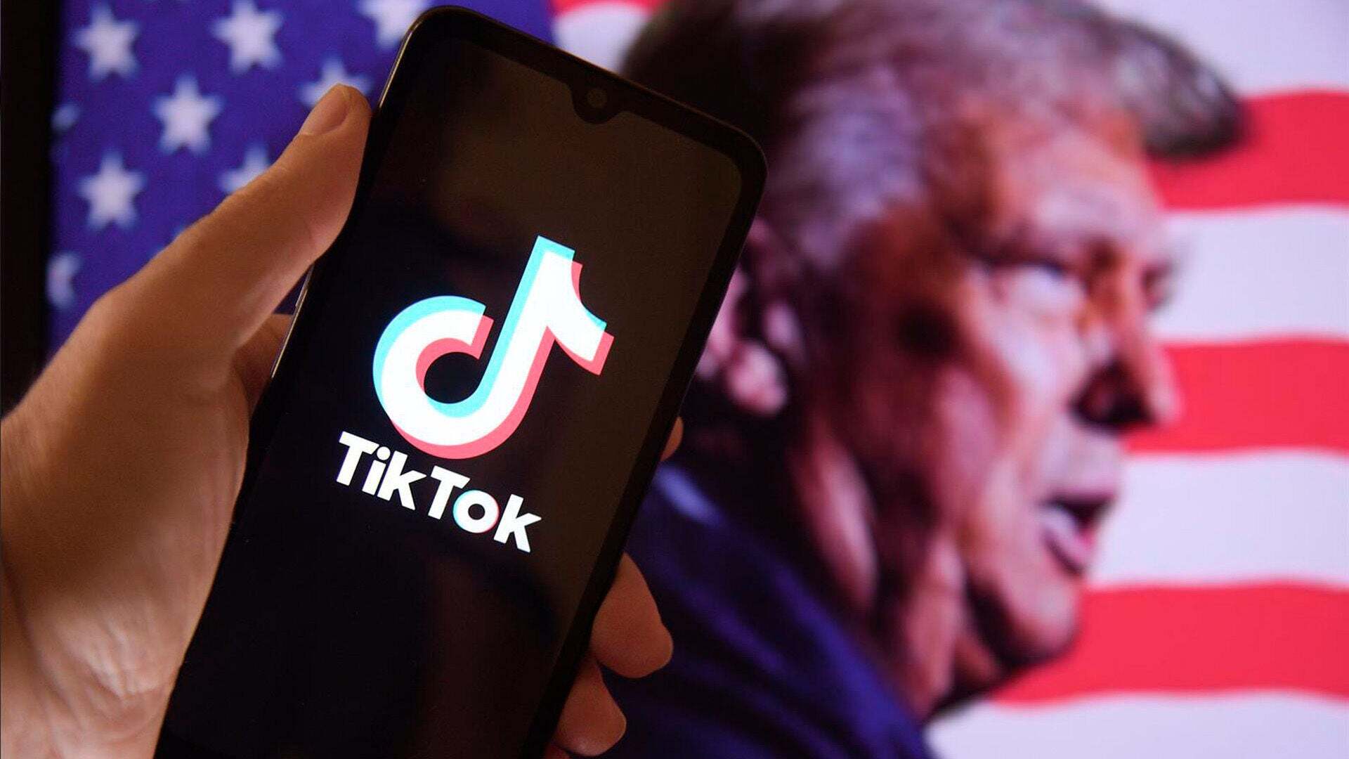 Enero 2025 (17-01-25) El Tribunal Supremo de Estados Unidos respalda la ley que prohíbe el uso de TikTok en el país