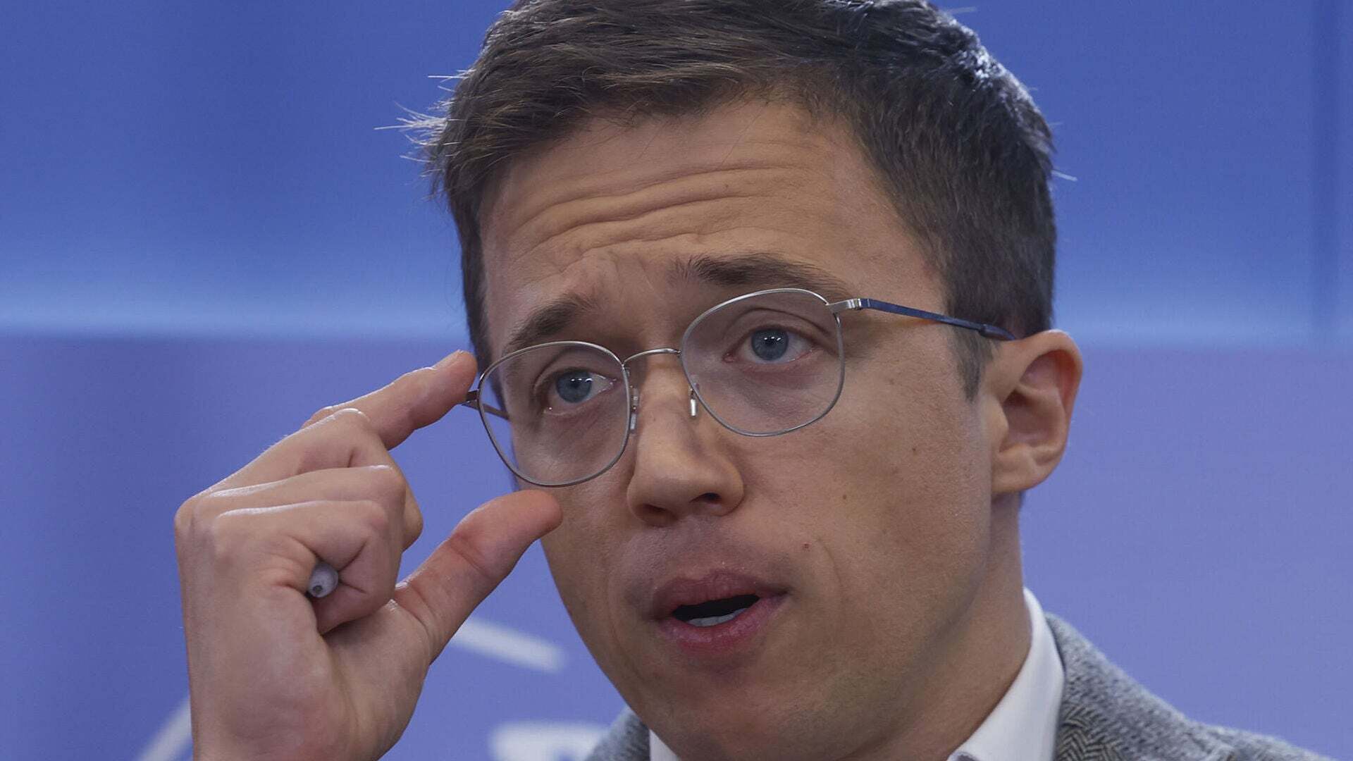 Octubre 2024 (25-10-24) Dimisión Íñigo Errejón: reacciones tras las acusaciones de violencia sexual