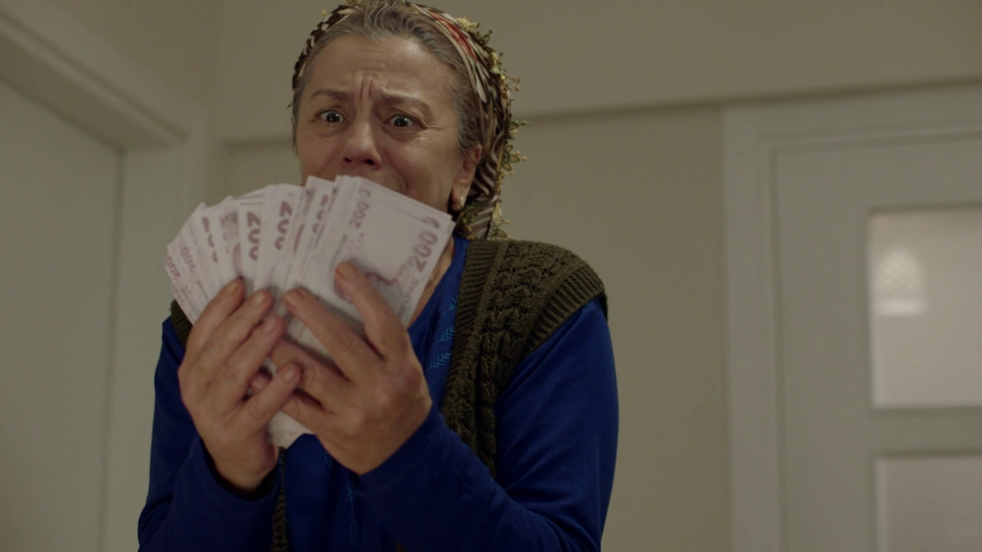 Ciudad cruel | Temporada 1 Capítulo 1 | Atresplayer | Televisión a la carta