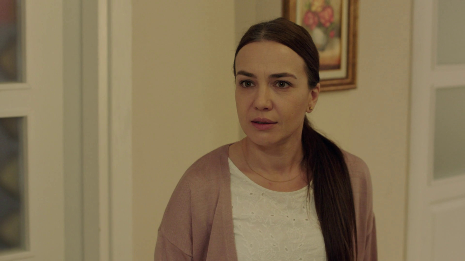 Ciudad cruel | Temporada 1 Capítulo 7 | Atresplayer | Televisión a la carta