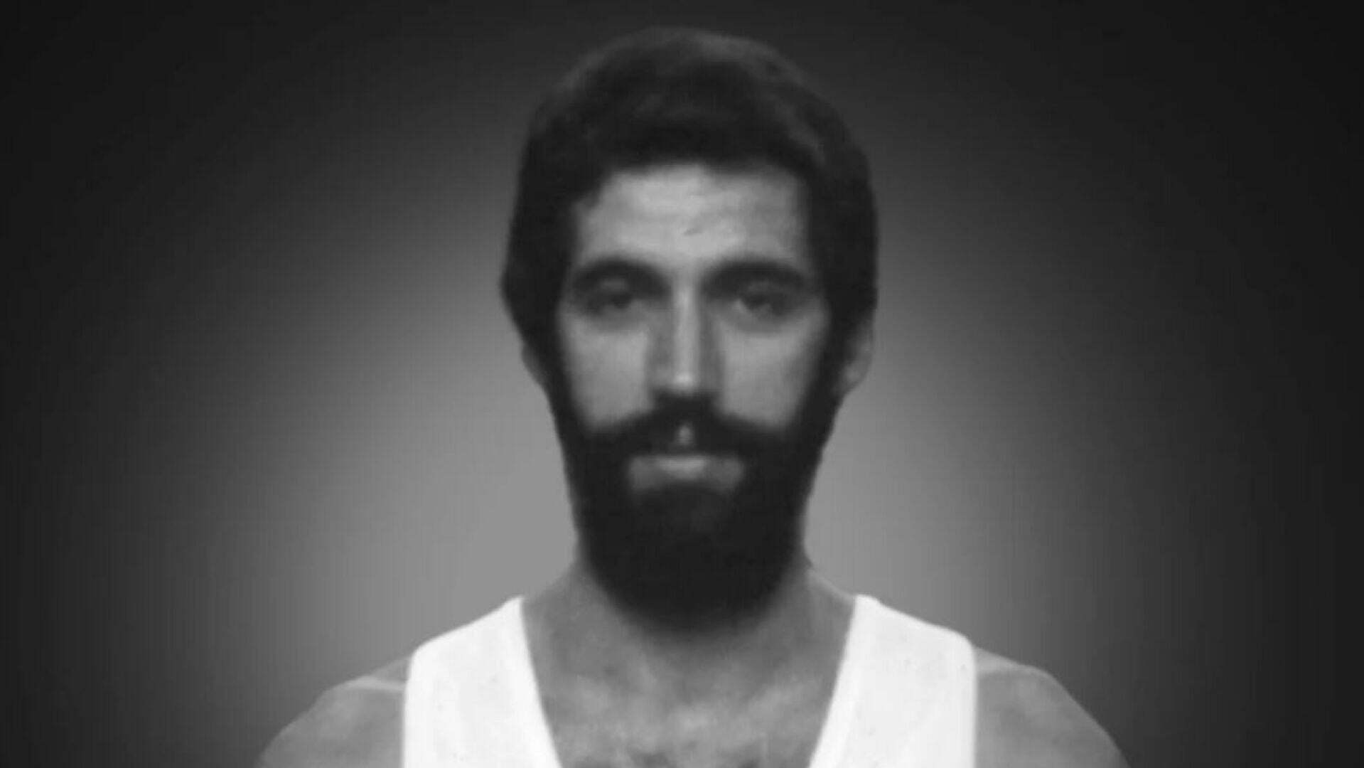 Mayo 2025 (04-05-25) Muere Rafael Rullán, leyenda del Real Madrid y la Selección Española de baloncesto: 