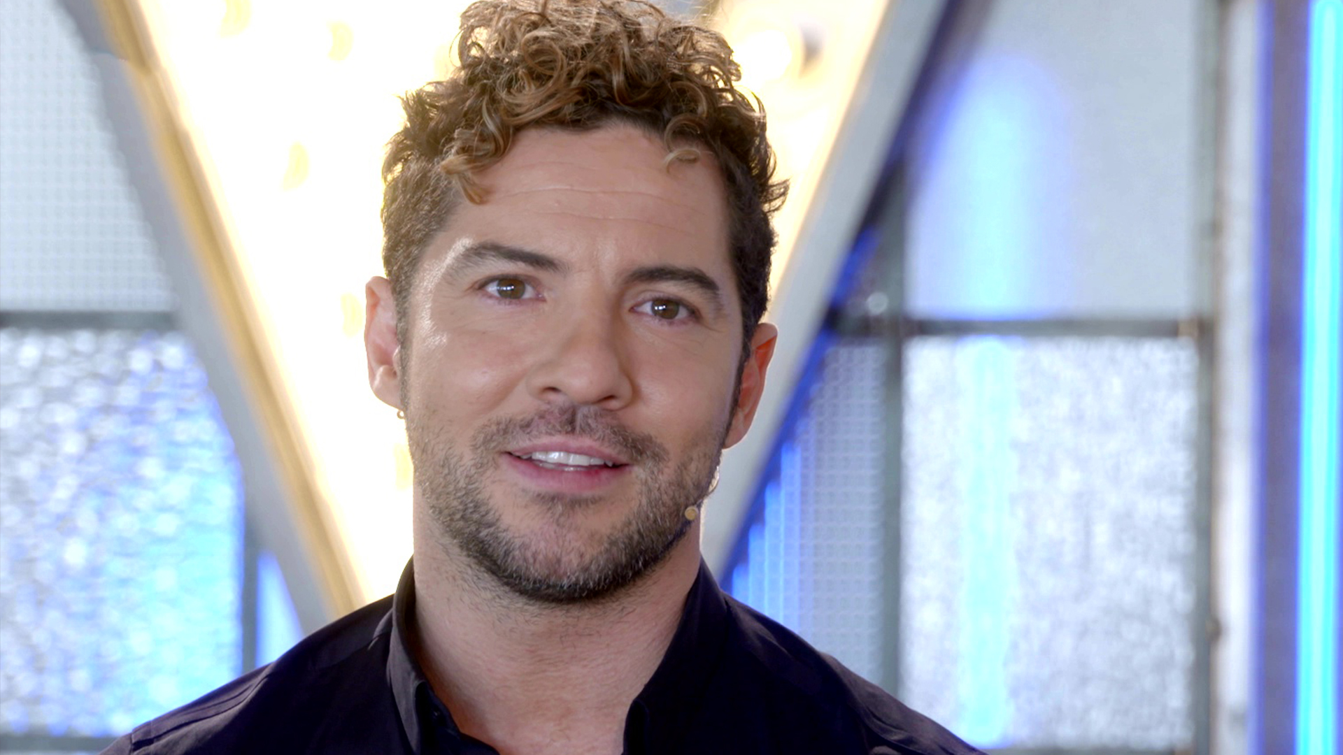 La Voz Kids 2019 Así han evolucionado los talents de David Bisbal