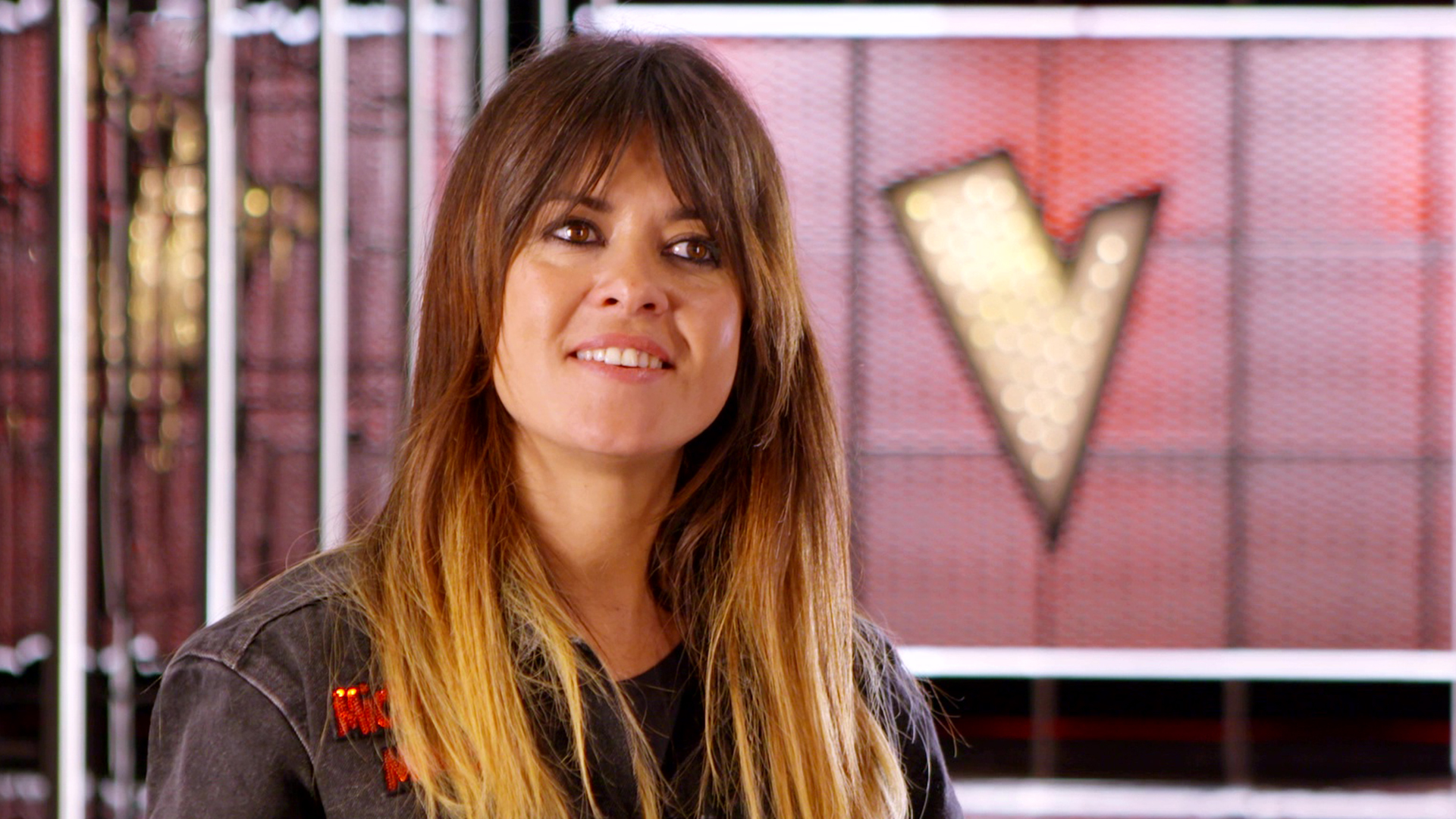 La Voz Kids 2019 Así han evolucionado los talents de Vanesa Martín