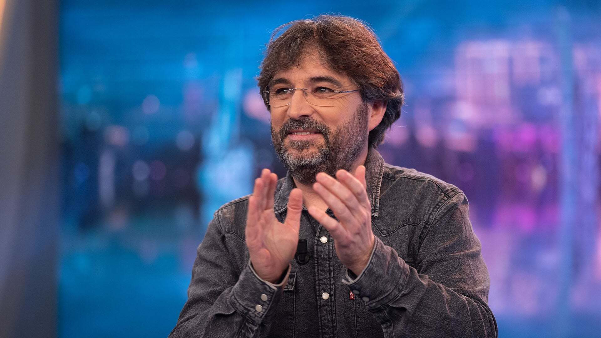 Temporada 10 Jordi Évole