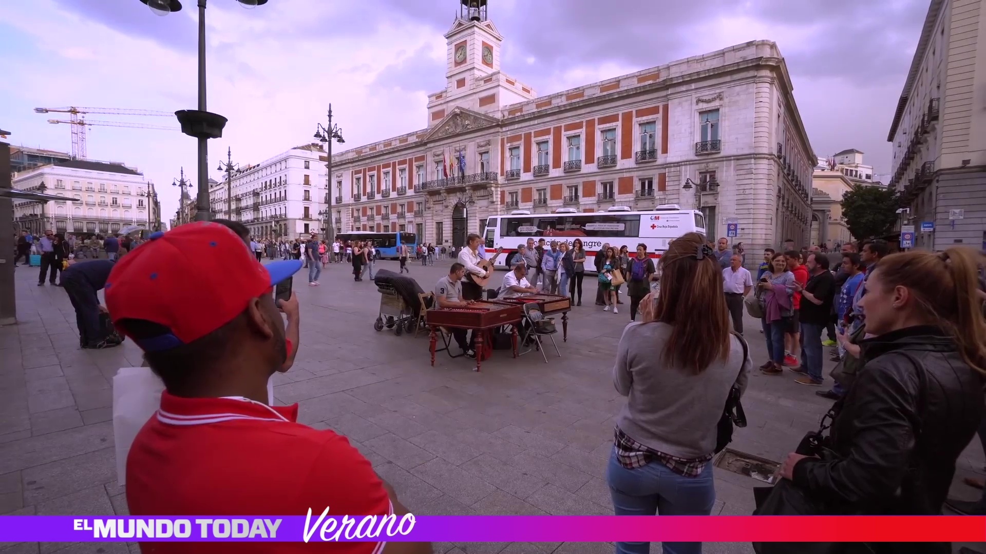 Temporada 1 Los mejores destinos para deshacerte de un cadáver