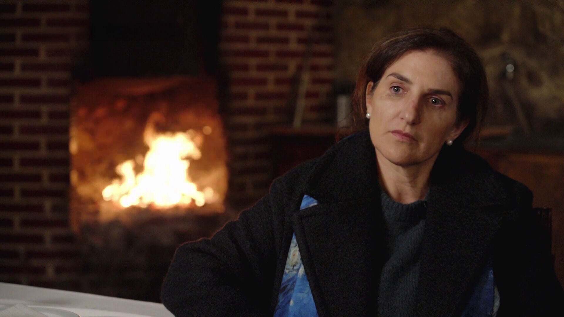 Temporada 16 El crimen del bodeguero