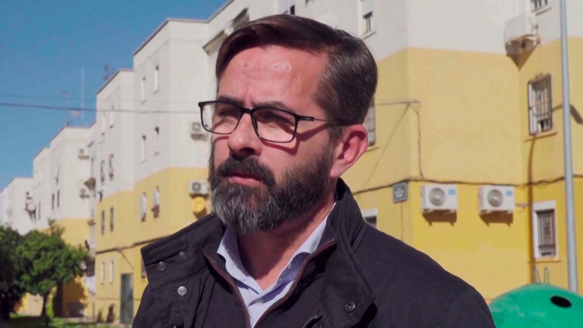 Temporada 16 Guerra en las Tres Mil