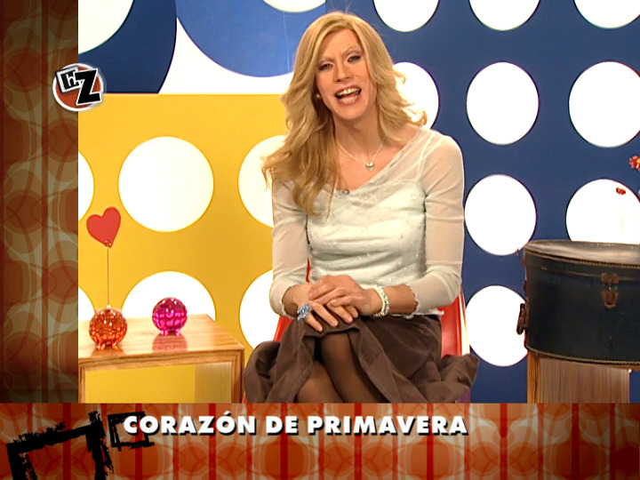 Temporada 1 Programa 67