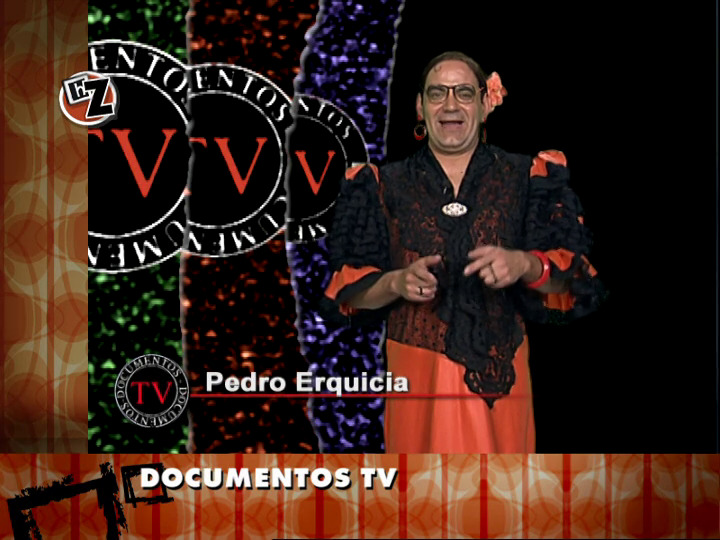 Temporada 1 Programa 71