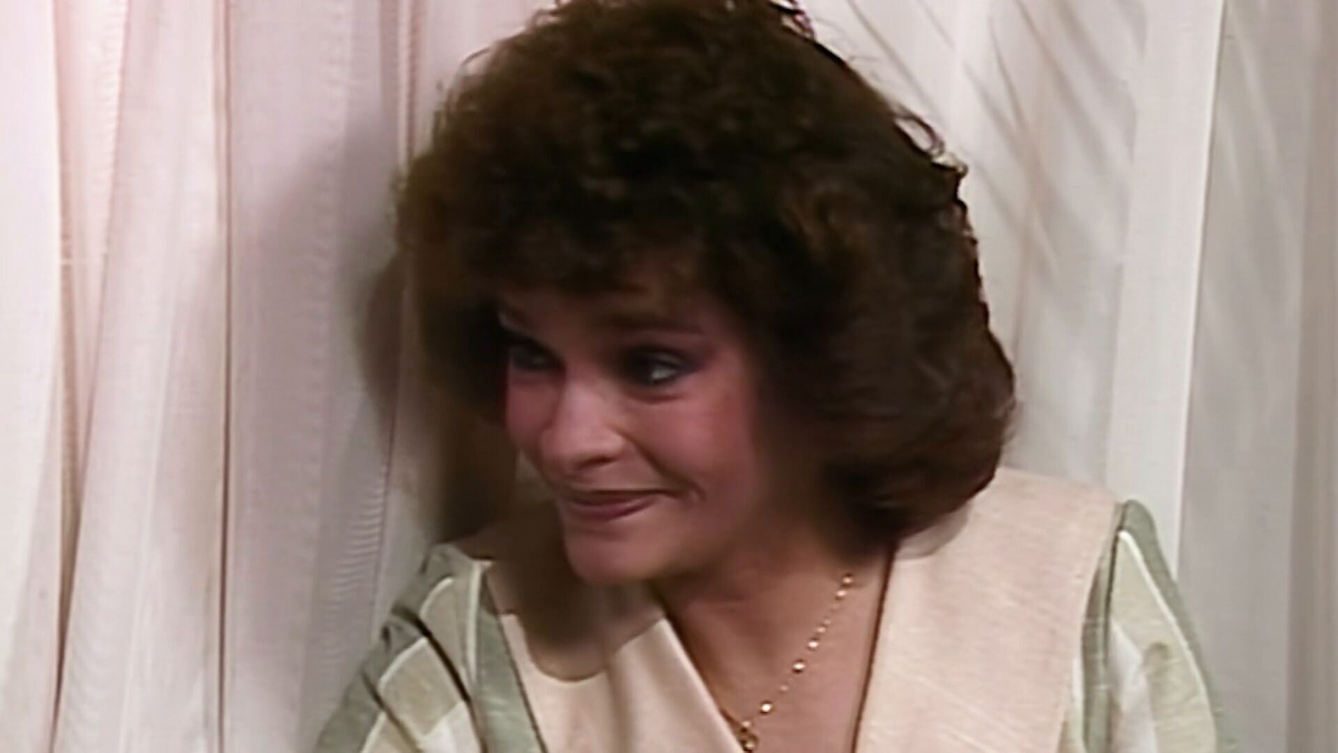 Temporada 1 Capítulo 82