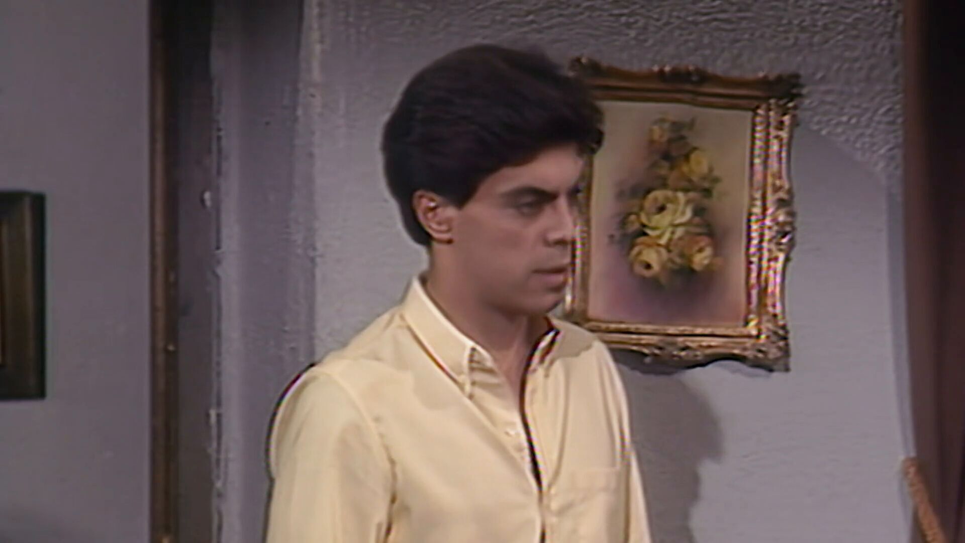 Temporada 1 Capítulo 85