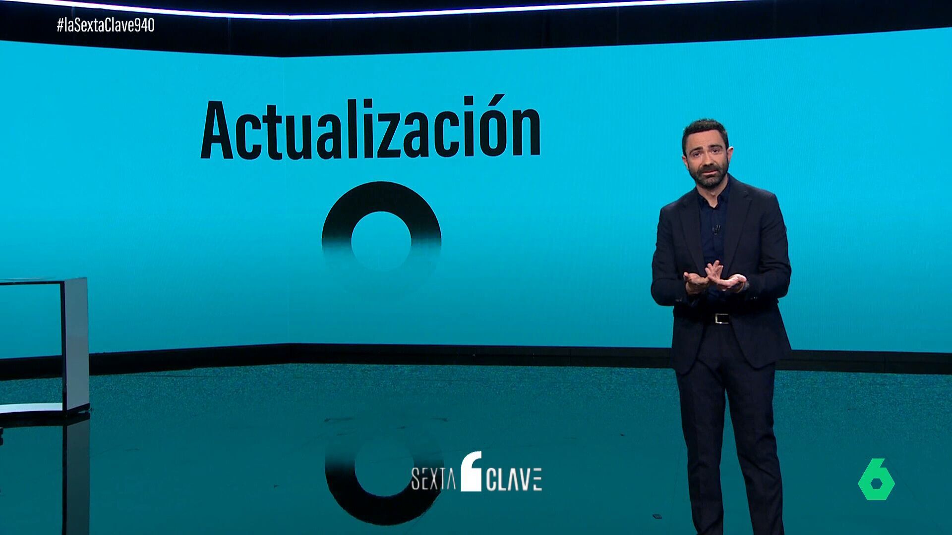 Enero 2025 (16-01-25) Actualización de acuerdos preestablecidos entre PSOE y Junts