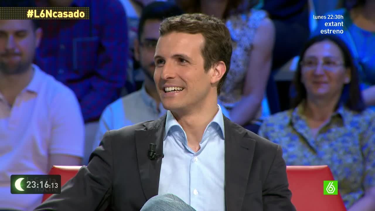 2015 (20-06-15) Pablo Casado