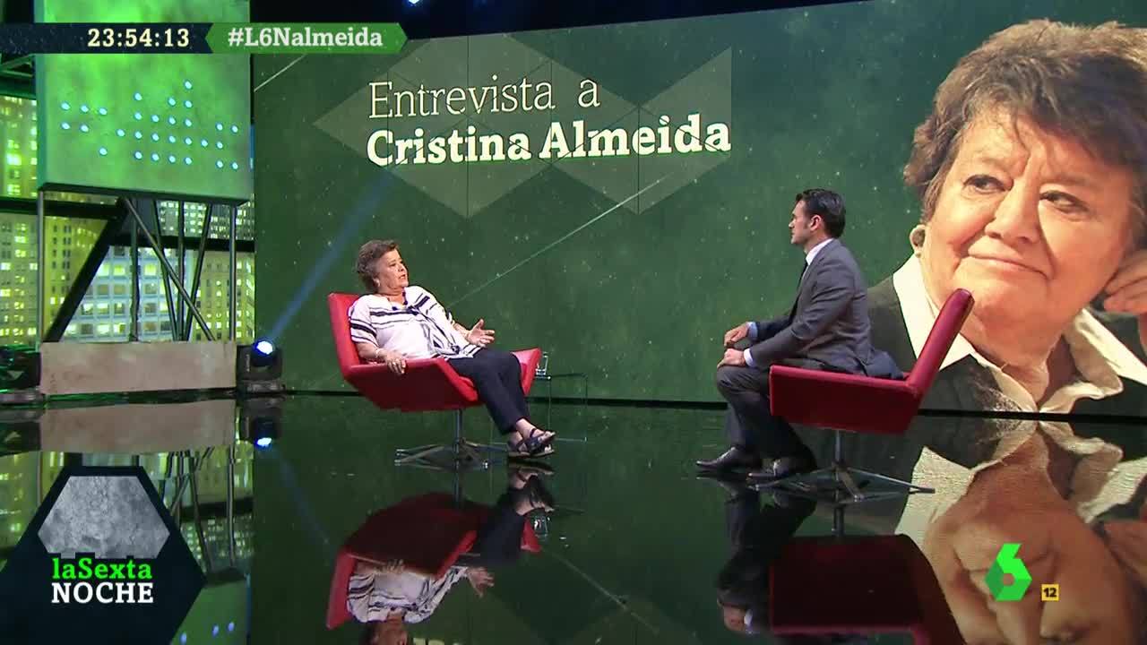 2017 (10-06-17) Cristina Almeida