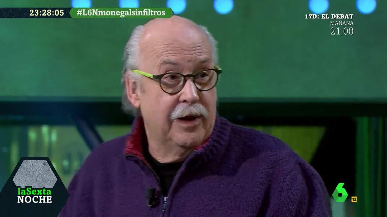 2017 (17-12-17) Ferrán Monegal