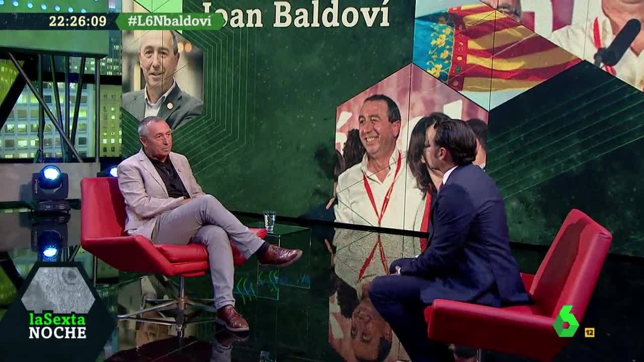 2017 (26-08-17) Joan Baldoví