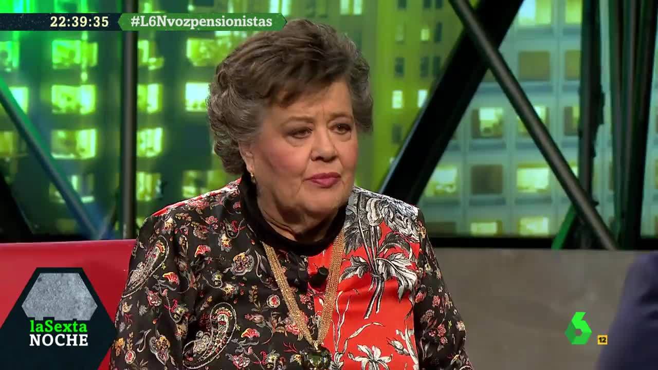 2018 (17-03-18) Cristina Almeida