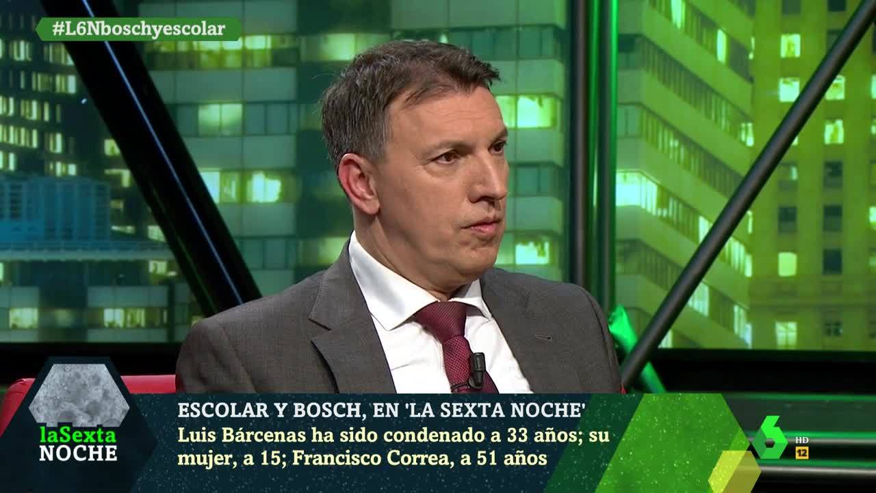 2018  (26-05-18) Joaquim Bosch