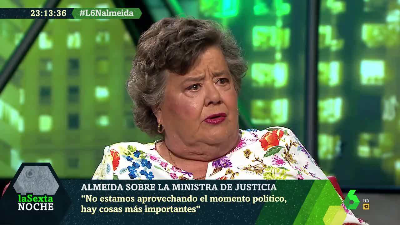 2018 (29-09-18) Cristina Almeida