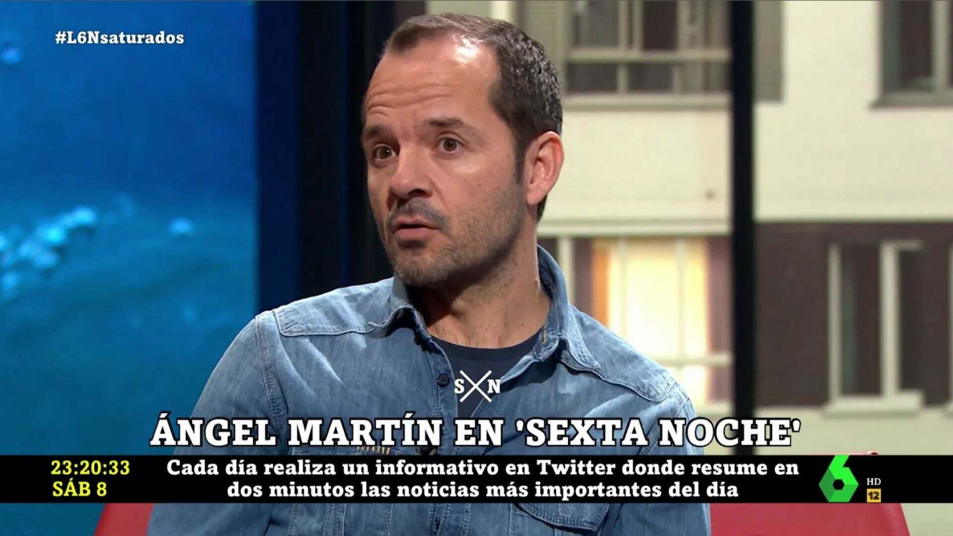 2022 (08-01-22) Ángel Martín y Miguel Ángel Muñoz