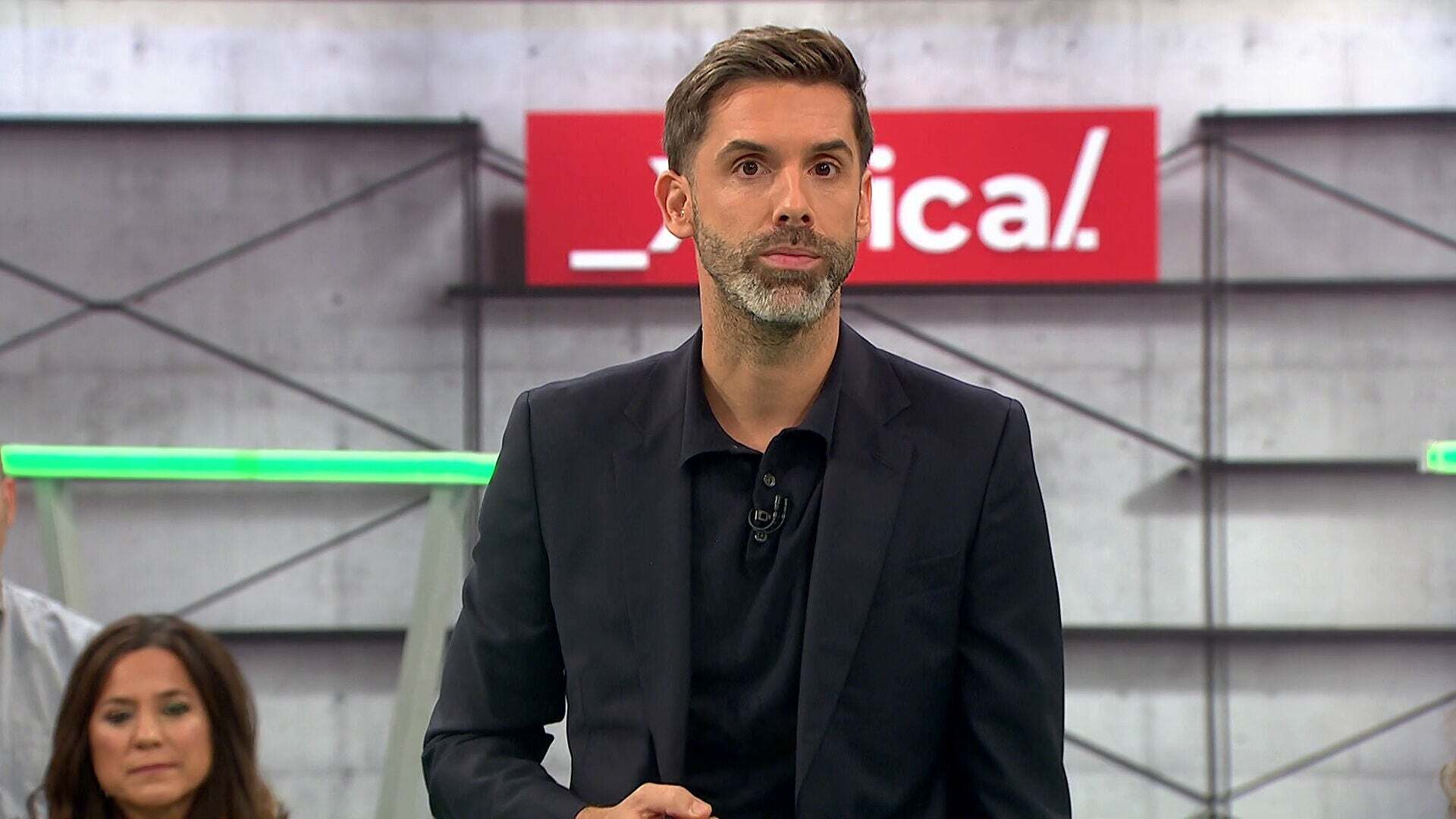 Temporada 2 (14-10-24) El impacto de las redes sociales en nuestras vidas