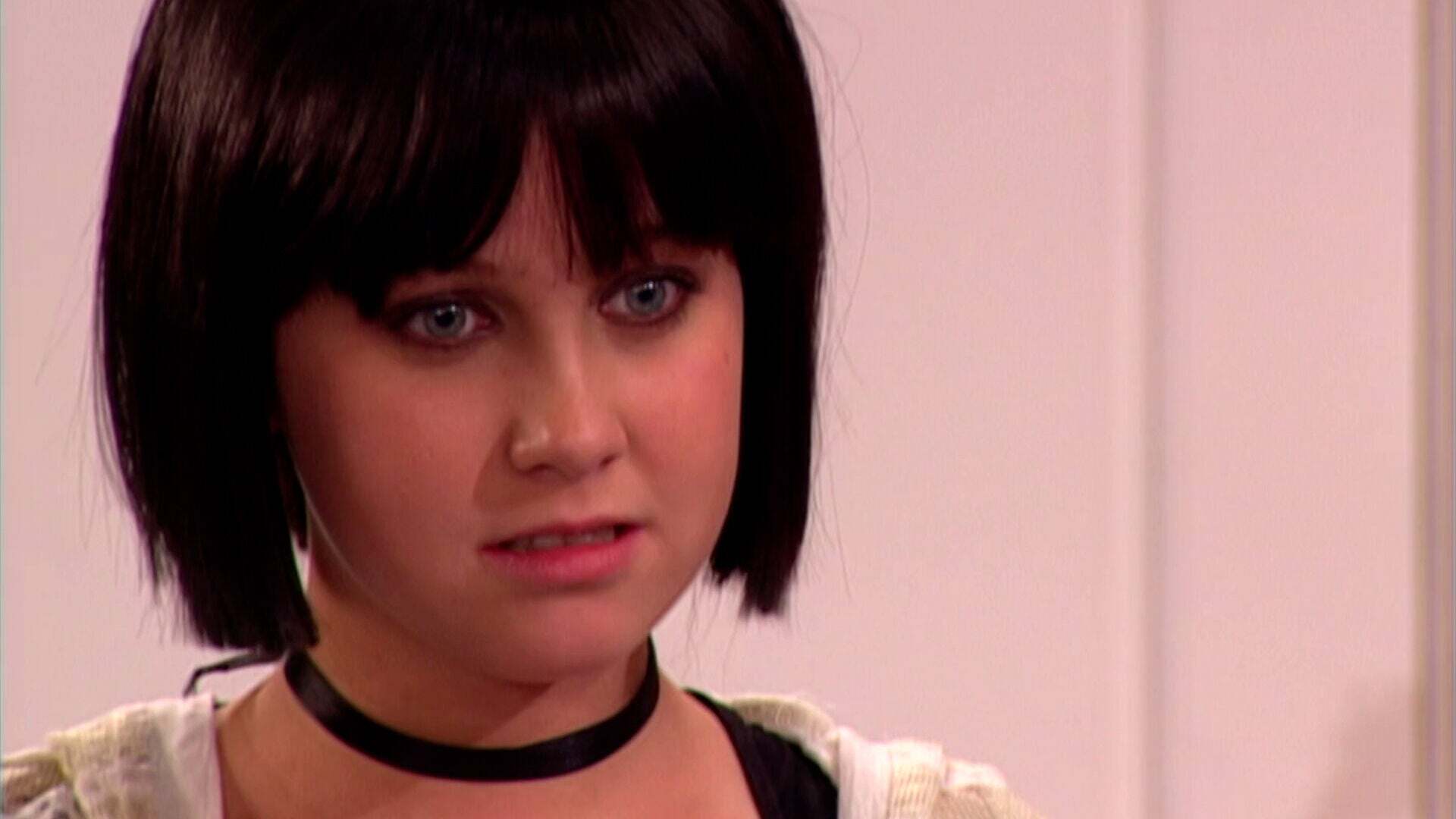 Temporada 1 Capítulo 216