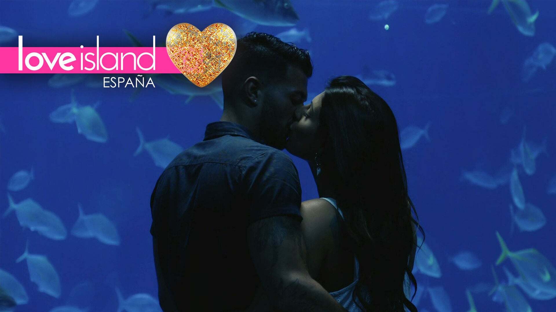 Temporada 1 (19-05-21) T1 - Programa 29
