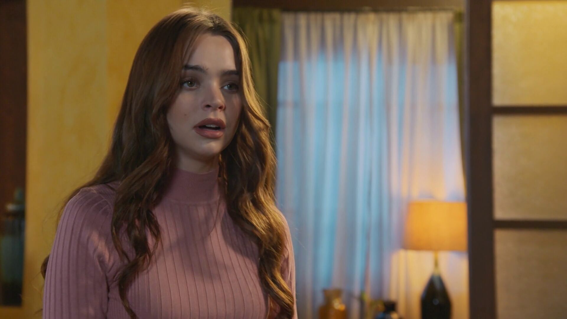 Temporada 1 Capítulo 48