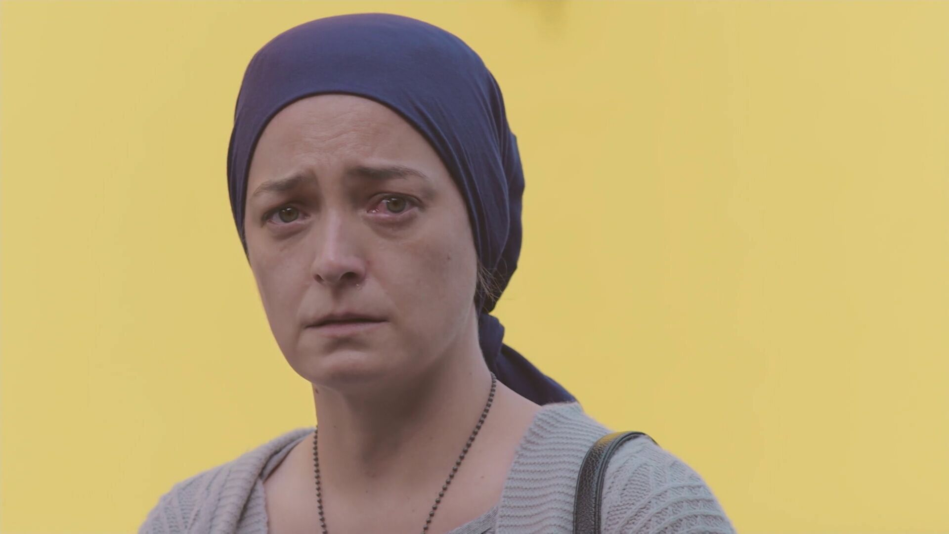 Temporada 1 Capítulo 51