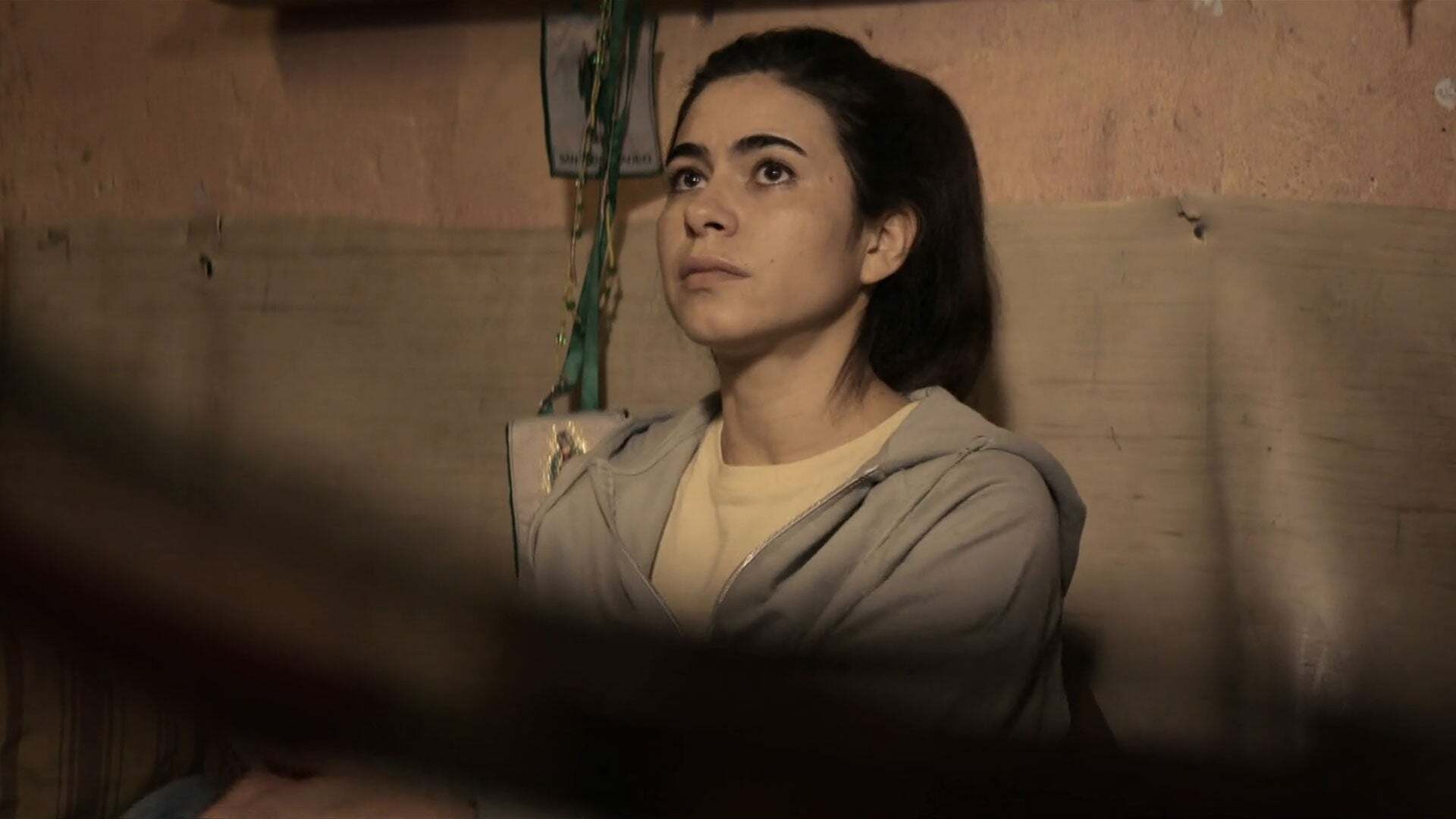 Temporada 2 T2 - C7: Magdalena