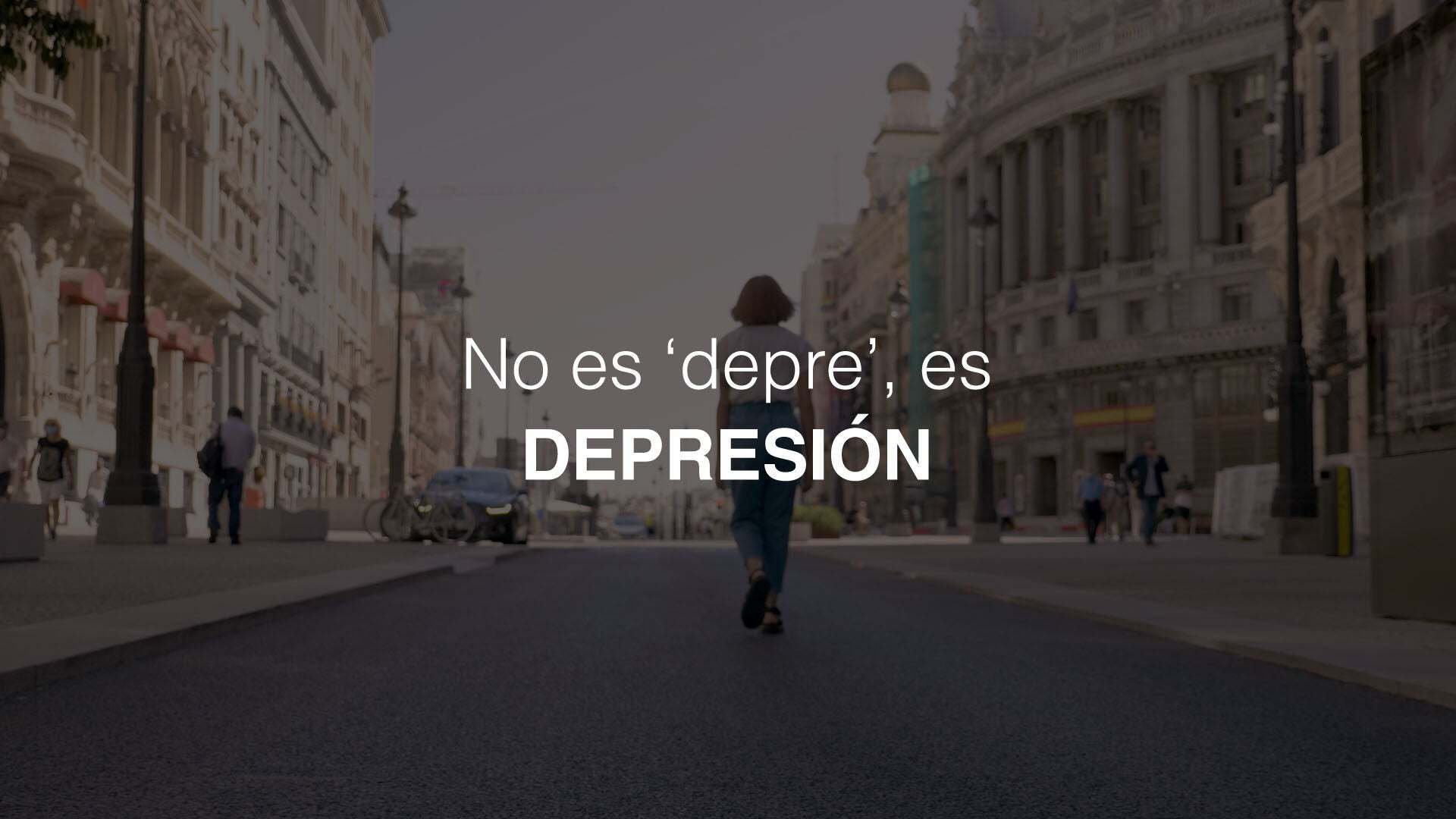 Temporada 1 Capítulo 2: Si la vida te da limones, haz limonada