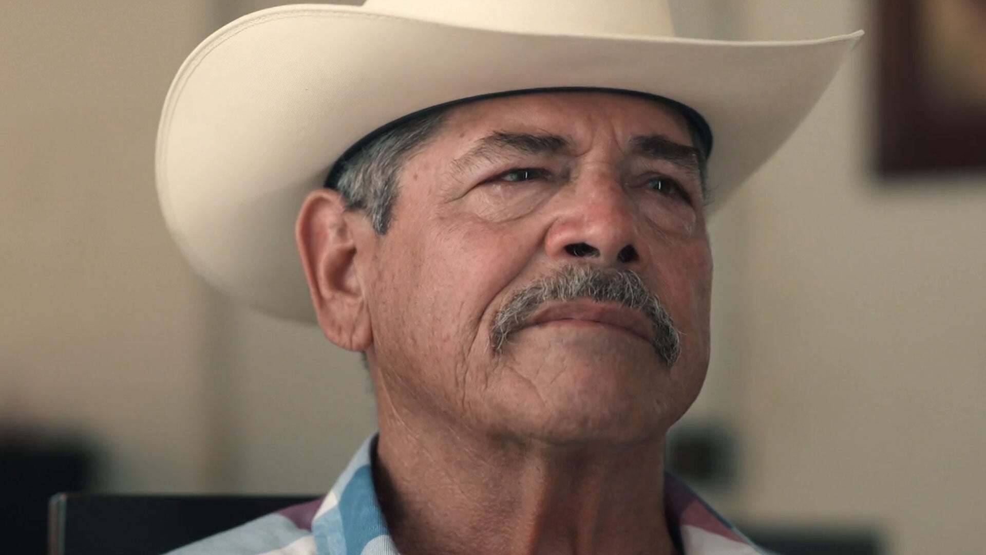 Temporada 1  Capítulo 2: El corrido de Armando Sánchez