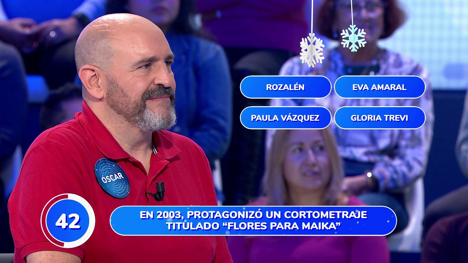 2023 (21-12-23) Programa 920