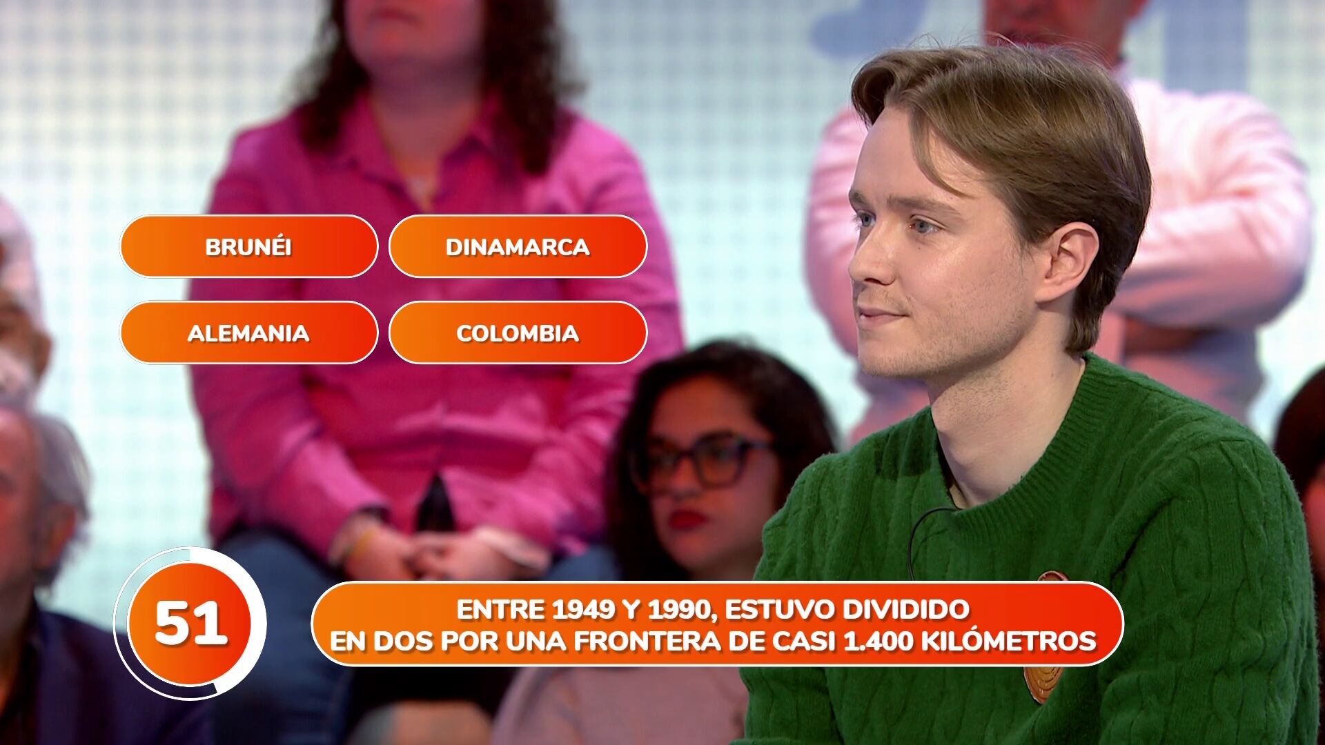 2025 (04-04-25) Programa 1243