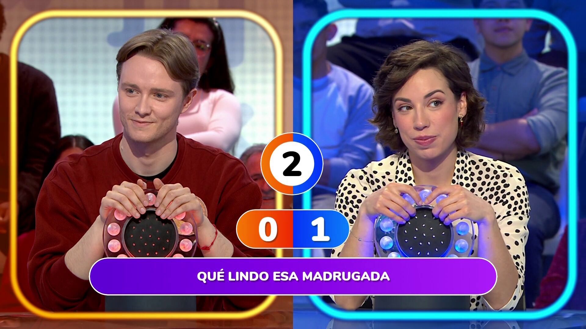 2025 (07-04-25) Programa 1244