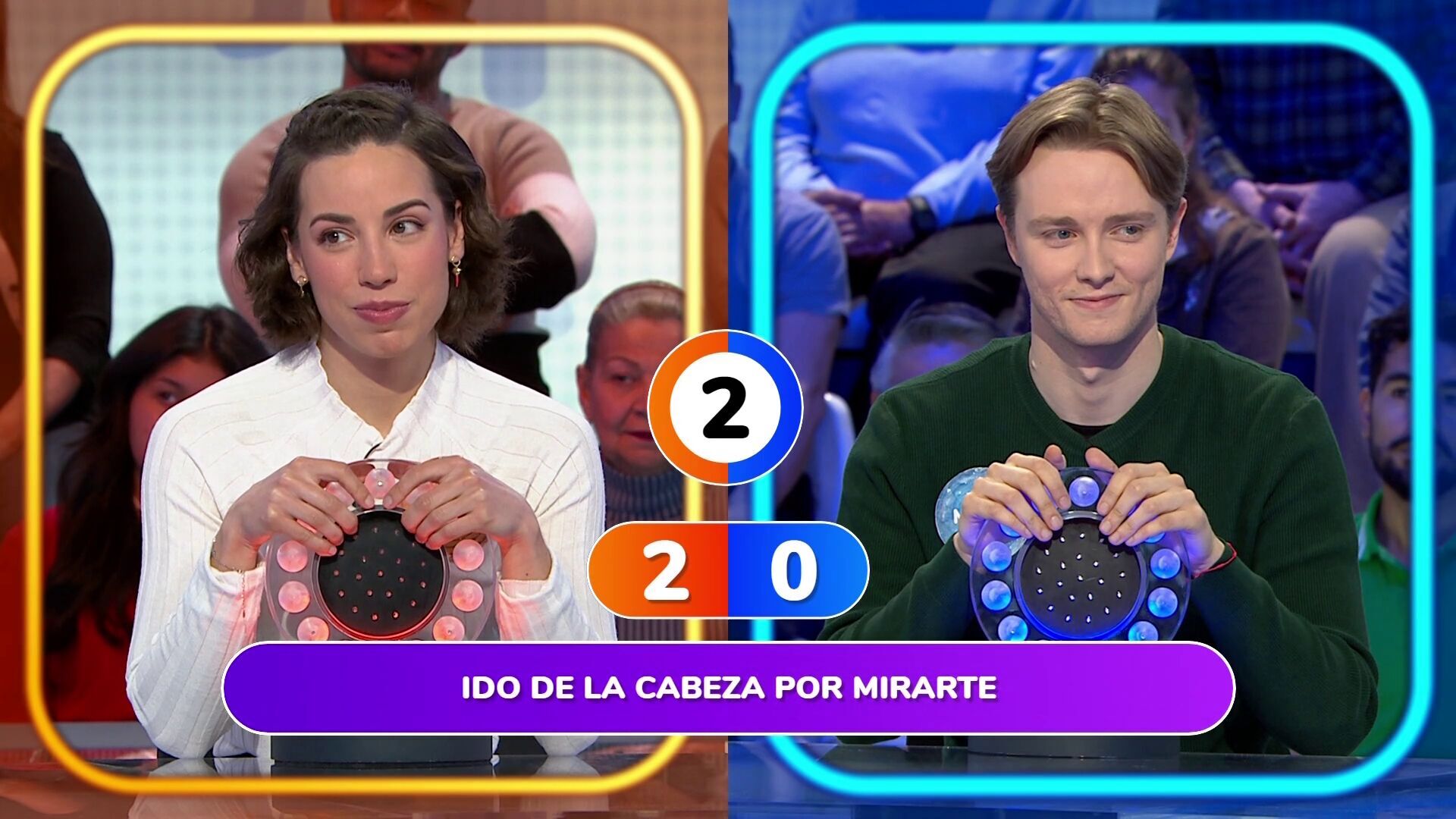 2025 (10-04-25) Programa 1247