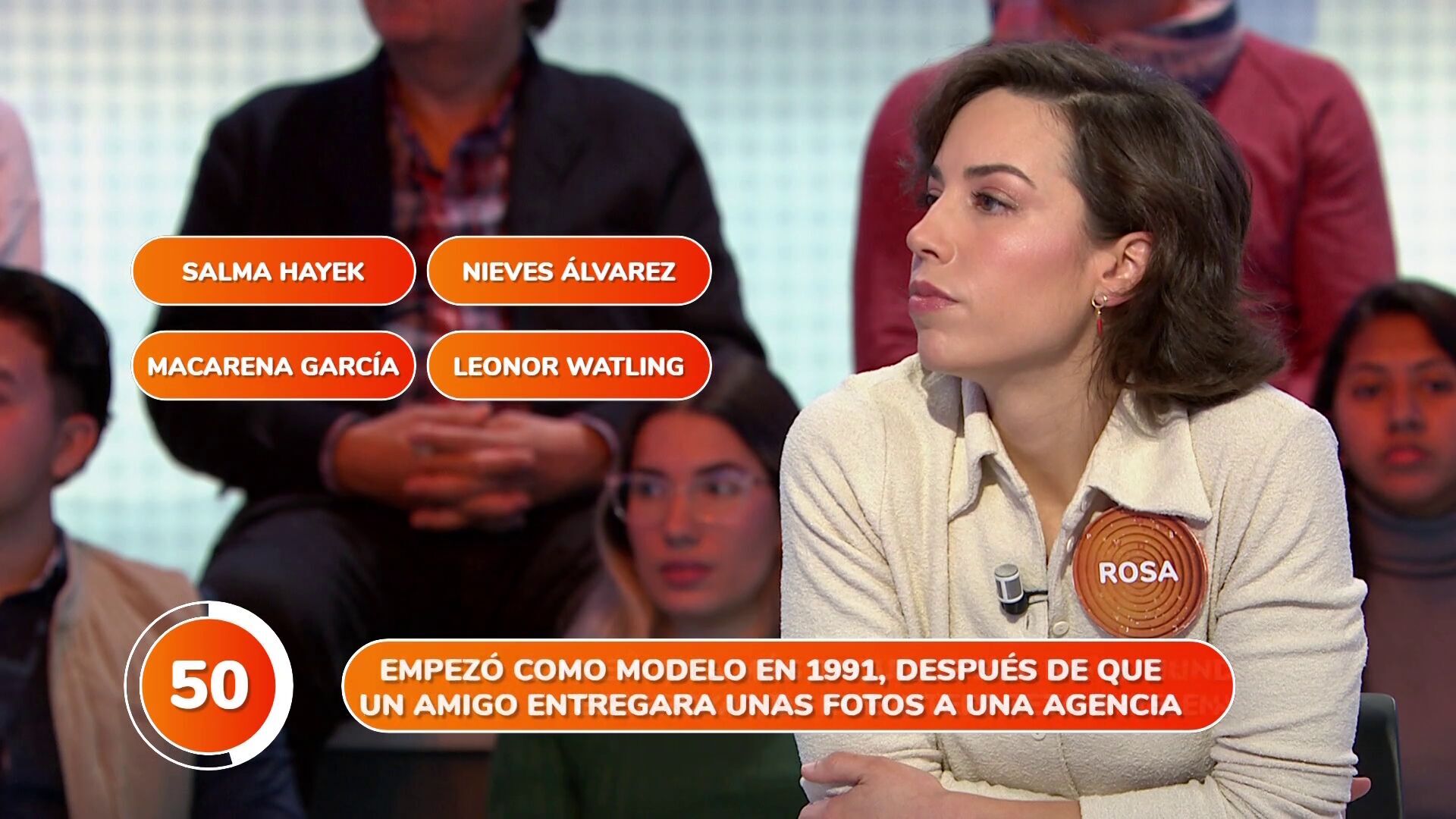 2025 (11-04-25) Programa 1248