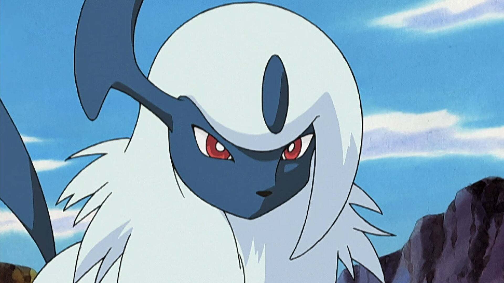 Temporada 8: Advanced Battle T8 - C15: Catástrofe Absol-uta