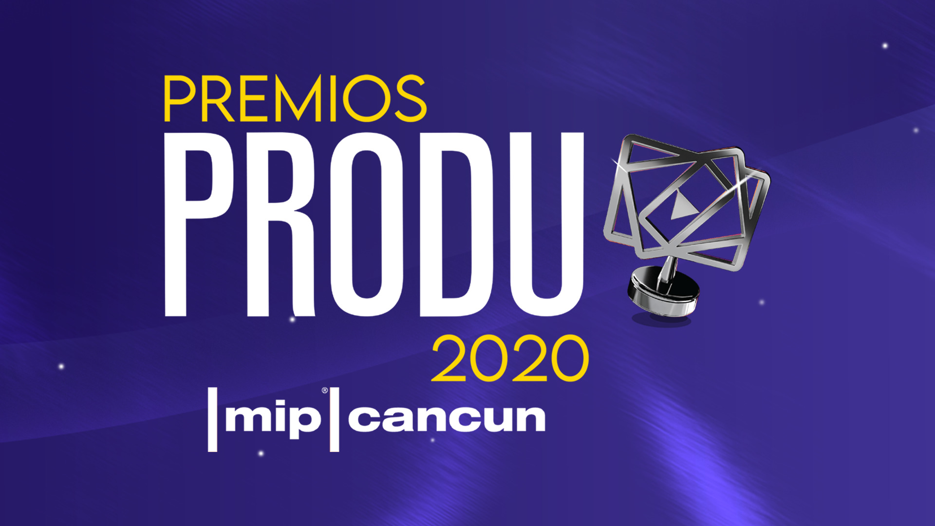 2021 Resumen Premios Produ 2021