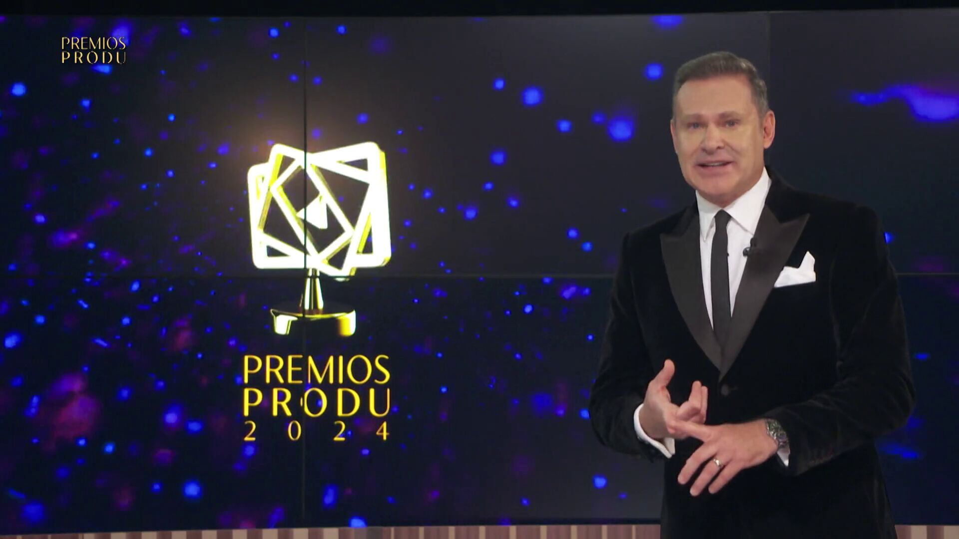 2024 Resumen Gala 2024 (4/10)