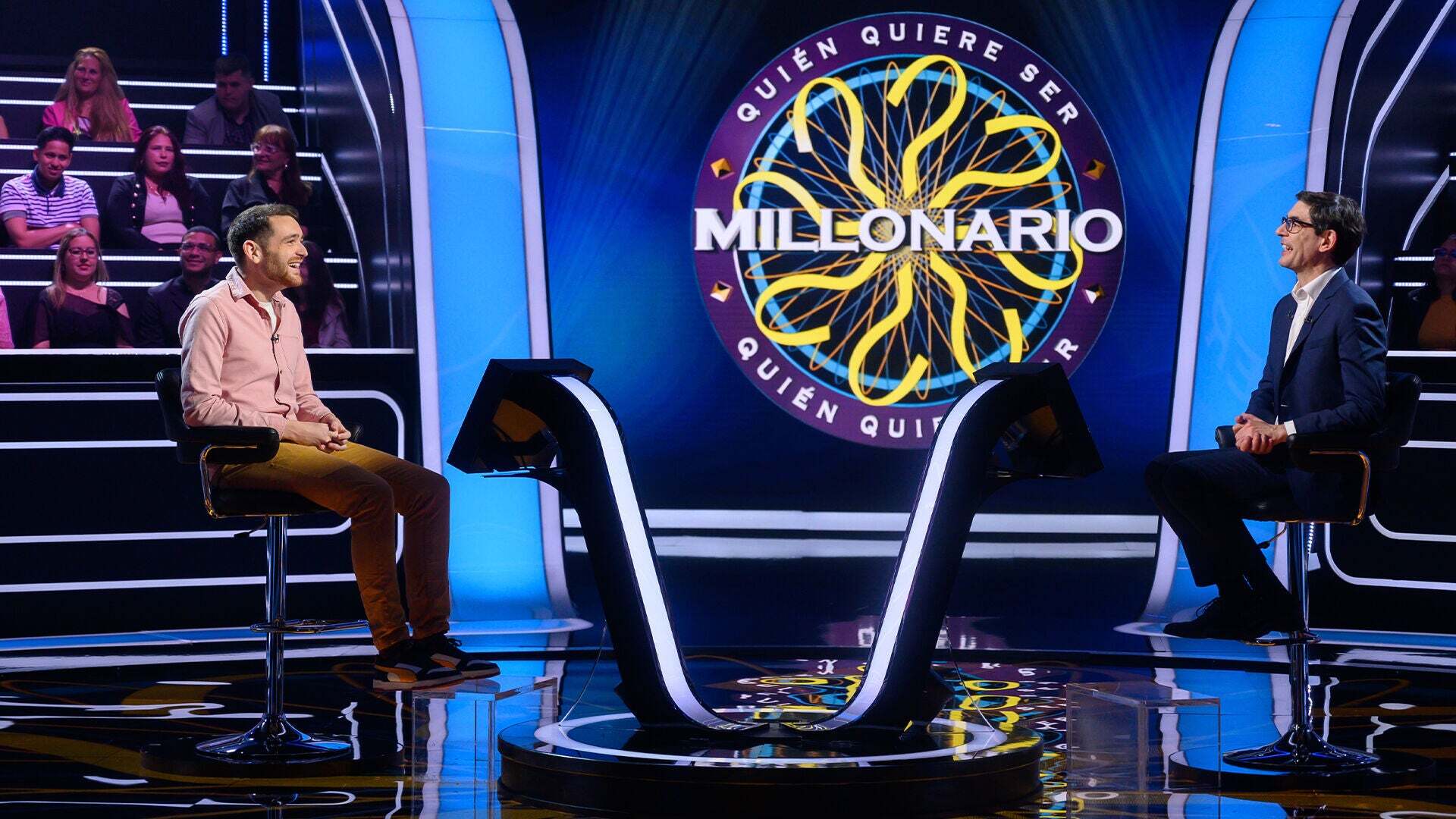 2025 T5 - Programa 5