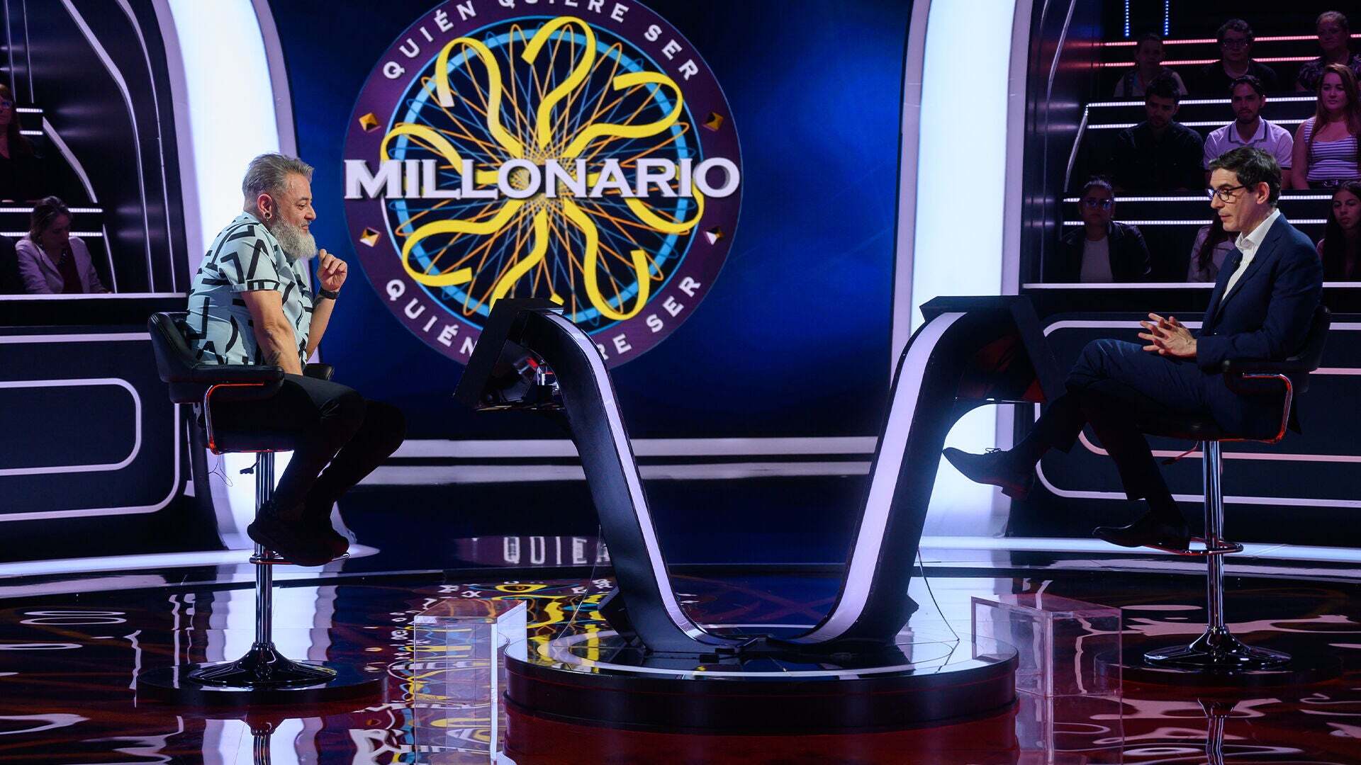 2025 T5 - Programa 6