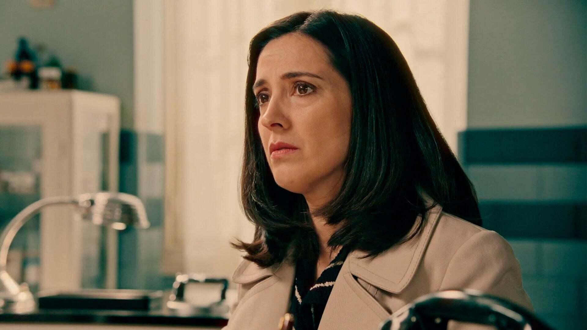 Temporada 2 Capítulo 282 (07-04-25)