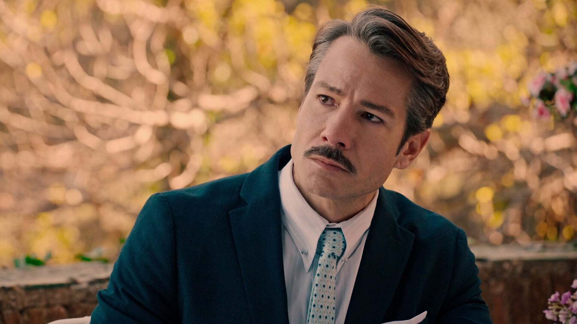 Temporada 2 Capítulo 286 (11-04-25)