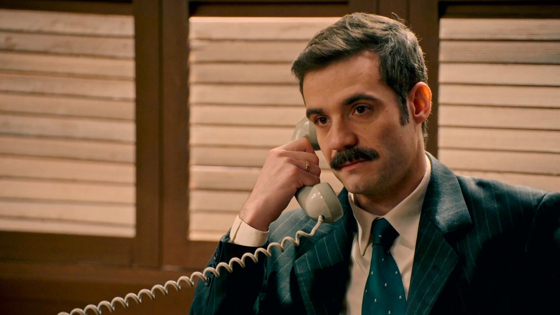 Temporada 2 Capítulo 287 (14-04-25)