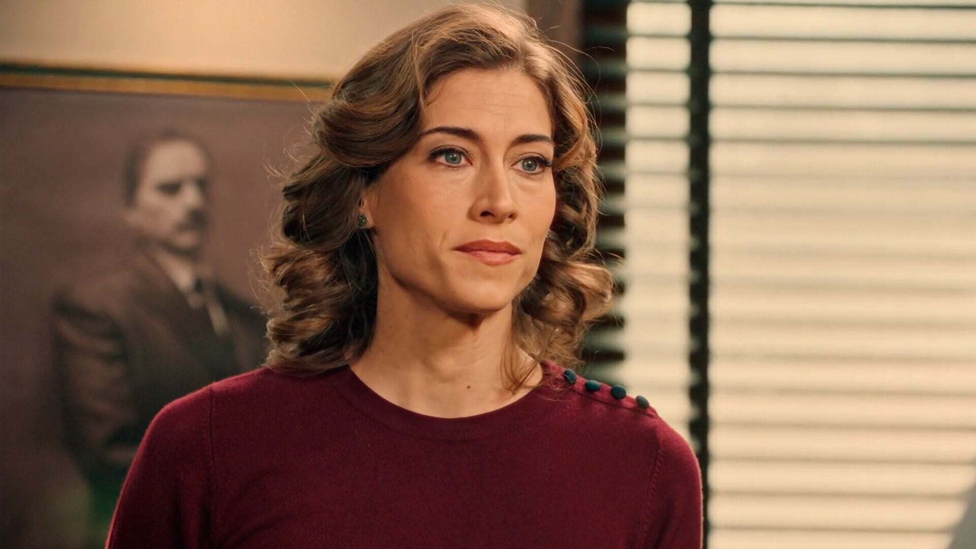 Temporada 2 Capítulo 288 (15-04-25)