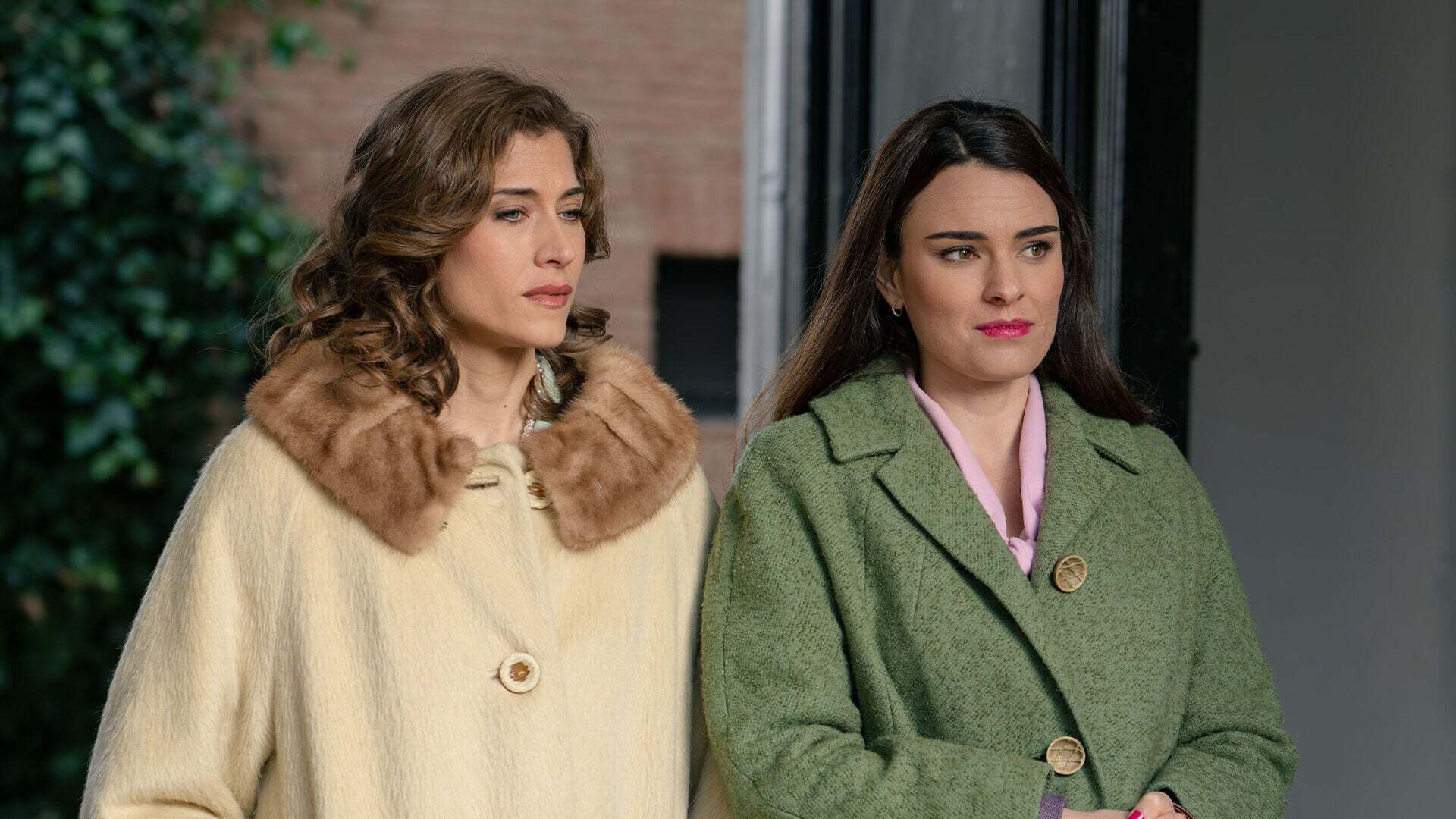 Temporada 2 Capítulo 290 (17-04-25)