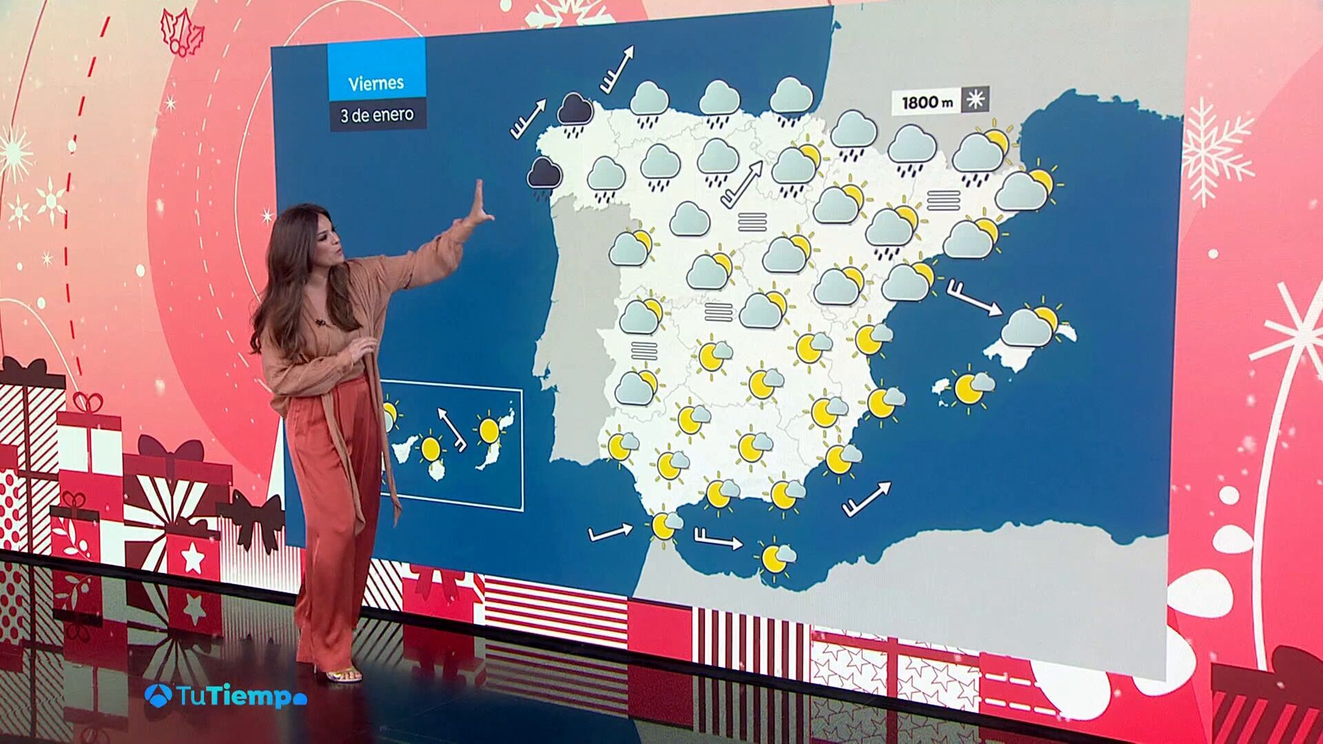 Enero 2025 (02-01-25) Nieblas persistentes y heladas moderadas