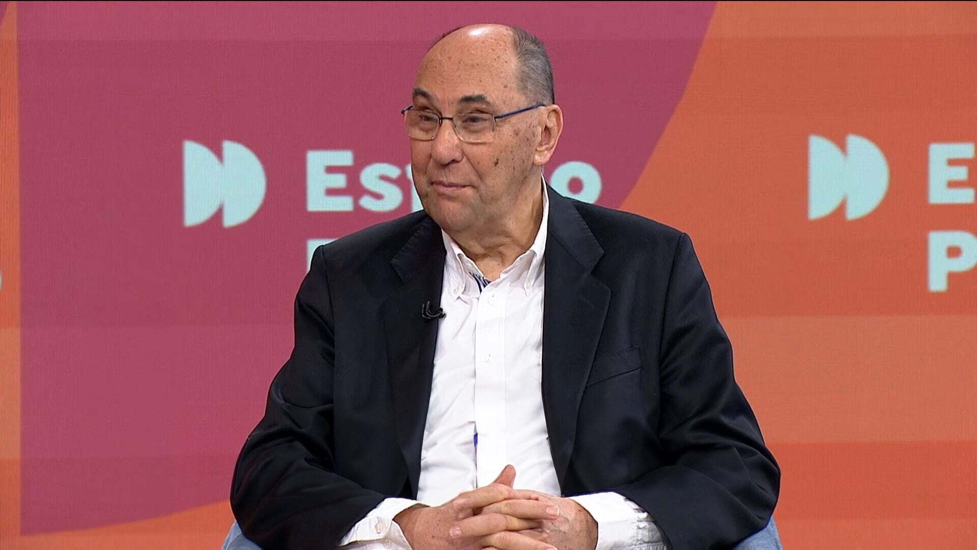 2024 Alejo Vidal-Quadras